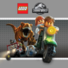 LEGO® Jurassic World™ | XBOX | На любой аккаунт