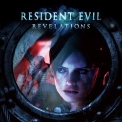 Resident Evil Revelations | XBOX | На любой аккаунт