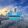 Cities: Skylines - Snowfall | XBOX | На любой аккаунт