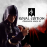 Crusader Kings III: Royal Edition | XBOX | На любой аккаунт