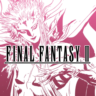 FINAL FANTASY II | XBOX PC | На любой аккаунт
