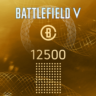 Battlefield™ V - Battlefield Currency 12500 | XBOX | На любой аккаунт