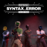 PAYDAY 3: Syntax Error Tailor Pack | XBOX PC | На любой аккаунт