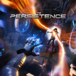 The Persistence | XBOX | На любой аккаунт