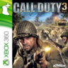 Call of Duty 3 Bravo Map Pack | XBOX | На любой аккаунт