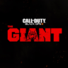 Black Ops III - The Giant Zombies Map | XBOX | На любой аккаунт