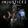 Injustice™ 2 - Raiden | PC | На любой аккаунт