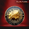 Killing Floor 2 - Ultimate Edition | XBOX | На любой аккаунт