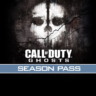 Call of Duty®: Ghosts Season Pass | XBOX | На любой аккаунт