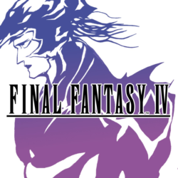 FINAL FANTASY IV | XBOX PC | На любой аккаунт