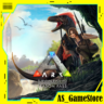 ARK: Survival Evolved - Season Pass | ПК Epic Games EGS