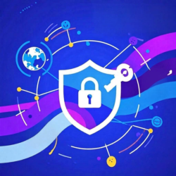 VLESS VPN Финляндия БЕЗЛИМИТНЫЙ Индивидуальный