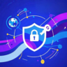 VLESS VPN Финляндия БЕЗЛИМИТНЫЙ Индивидуальный