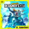Borderlands 3 - Designer&acute;s Cut | ПК Epic Games EGS