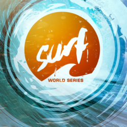 Surf World Series | XBOX | На любой аккаунт