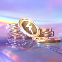 1015 FragPunk Coins | XBOX PC | На любой аккаунт
