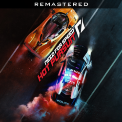 Need for Speed™ Hot Pursuit Remastered | XBOX | На любой аккаунт