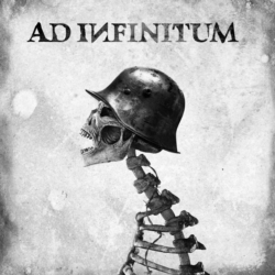 Ad Infinitum | XBOX | На любой аккаунт