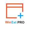 TriSun WinExt Pro v30.0 | Лицензия на 1 год | 1 ПК (Windows)