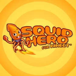 Squid Hero for Kinect | XBOX | На любой аккаунт