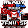Новый Steam   Epic   Play Store Gmail Аккаунт | Турция | Быстрая Авто-Выдача