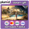 Assassin&acute;s Creed Origins - Standard Edition Steam Gift / Россия   МИР / АВТО