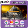 Assassin&acute;s Creed Origins - Gold Edition Steam Gift / Россия   МИР / АВТО