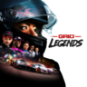 GRID Legends | XBOX | На любой аккаунт