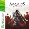 Assassin&acute;s Creed II | XBOX | На любой аккаунт