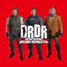 Dead Rising Deluxe Remaster - Costumes & BGM: Resident Evil Heroes Pack | XBOX | На л