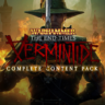 Warhammer Vermintide - Complete Content Pack | XBOX | На любой аккаунт