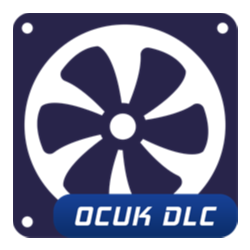 PC Building Simulator Overclockers UK Workshop | XBOX PC | На любой аккаунт