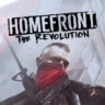 Homefront®: The Revolution Expansion Pass | XBOX | На любой аккаунт