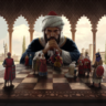 Crusader Kings III: Fate of Iberia | PC | На любой аккаунт
