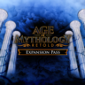 Age of Mythology: Retold – Expansion Pass | XBOX PC | На любой аккаунт