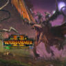 Total War: WARHAMMER II – The Twisted & The Twilight | PC | На любой аккаунт