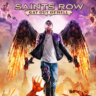 Saints Row: Gat out of Hell | XBOX | На любой аккаунт