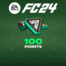 EA SPORTS FC™ 24 - FC Points 100 | XBOX | На любой аккаунт