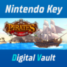 Pirates All Aboard | Nintendo Switch Ключ