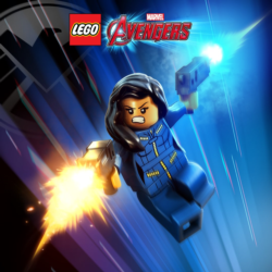 Marvel's Agents of S.H.I.E.L.D. Pack | XBOX | На любой аккаунт