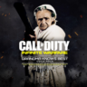 Call of Duty®: Infinite Warfare - Grandma Knows Best VO | XBOX | На любой аккаунт