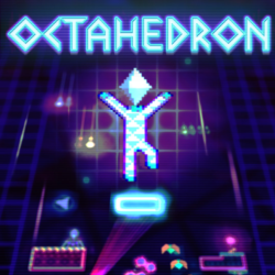 Octahedron | XBOX | На любой аккаунт