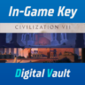 Sid Meier&acute;s Civilization VII - 2 Знамя (баннеры) Египет