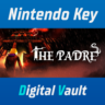 The Padre | Nintendo Switch Ключ