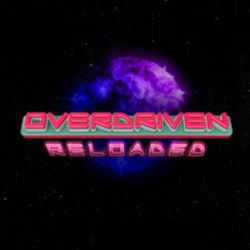 Overdriven Reloaded: Special Edition | XBOX PC | На любой аккаунт