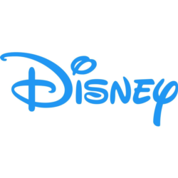 DISNEY PLUS– ДОСТУП НА 1 МЕСЯЦ ★ СЧЕТ ★ГАРАНТИЯ✅