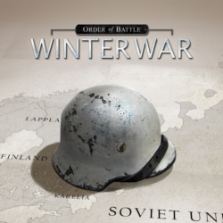 Order of Battle: Winter War | XBOX | На любой аккаунт