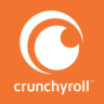CRUNCHYROLL– ДОСТУП НА 1 МЕСЯЦ   СЧЕТ  ГАРАНТИЯ