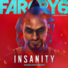 Far Cry® 6 DLC Episode 1 Insanity | XBOX | На любой аккаунт