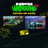 Need for Speed™ Unbound - Vol.4 Catch-Up Pack | XBOX | На любой аккаунт